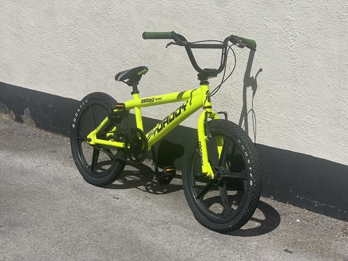 Sedile regolabile bici bmx - regolabile, big