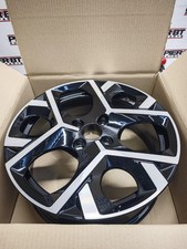 1 Cerchio In Lega Originale