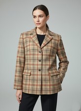 Cappotto donna Fabiane a