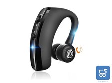 Auricolare Bluetooth Wireless