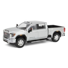 1/64 2022 GMC Sierra 2500
