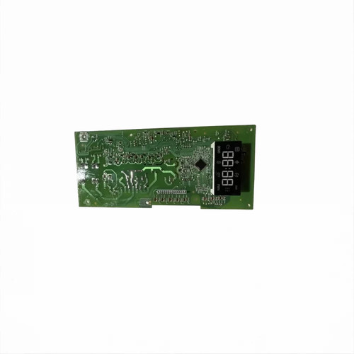 Whirlpool w10468662 pannello - whirlpool,