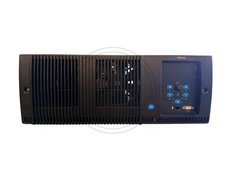TAIT TB8100 BASE