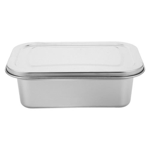 Contenitore della gelatiera - contenitore,