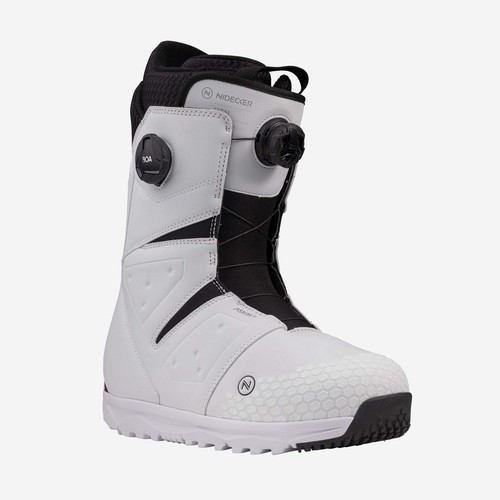 Scarponi splitboard uomo - scarponi,