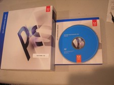 Adobe Photoshop CS5 64 e 32