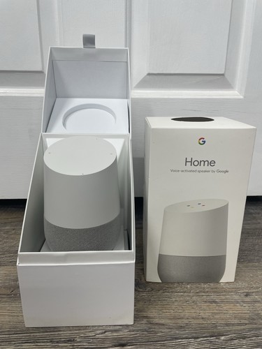 Altoparlante google home - google, smart
