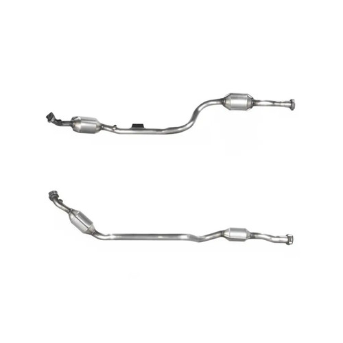 Catalizzatore bm90759h - catalizzatore,