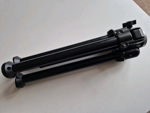 Treppiede macro manfrotto - treppiede,