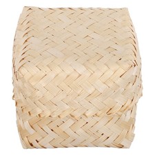  Cestino Per Riso Appiccicoso