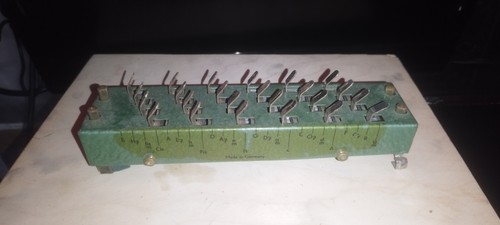 Rarità marma guitarrala - rarità:, "guitarrala"