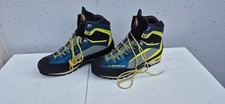 La Sportiva Trango Tower GTX
