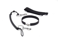Divemarine Imbrago per Stage -