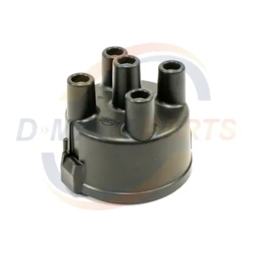 22162 05m02 tappo - 22162-05m02, distributore