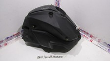 Serbatoio carburante fuel tank - fuel,