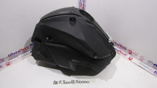 Serbatoio carburante fuel - carburante, tank