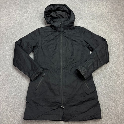 Giacca north face - giacca,
