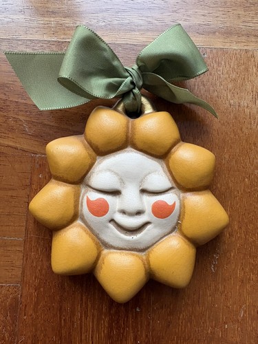 Thun formella sole girasole - thun,