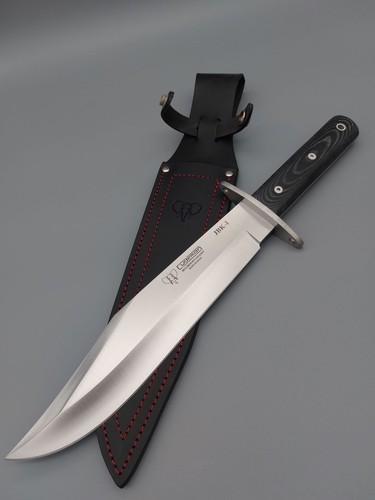 Coltello cudeman 106 - 106-m, bowie