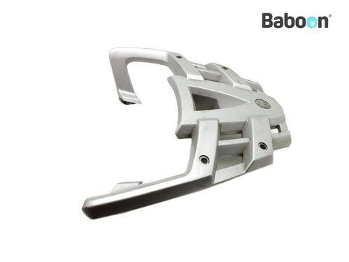 Doppio maniglione bmw - r, 1200