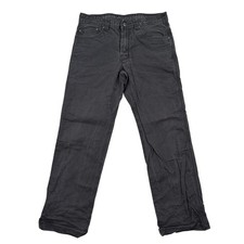 Jeans uomo Prana falegname
