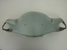 652835 COPRIMANUBRIO ORIGINALE PIAGGIO LIBERTY S SPORT 50/125/150/200 2006/2008