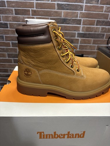 Timberland boot 43 - timberland,