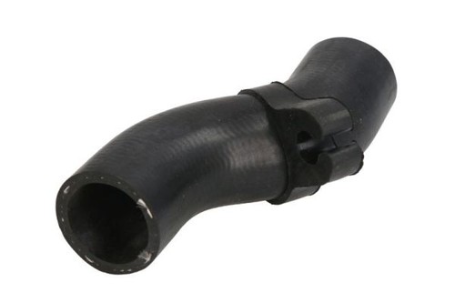 Thermotec tubo radiatore - tubo,
