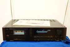 Grundig fine arts - grundig, ct-905