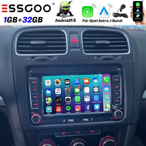 Dab apple carplay - 32, per