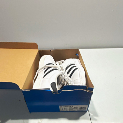 Sneakers basse adidas - sneakers,