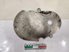 PIASTRA CARTER MOTORE MONDIAL 175 cc TV (TO893)