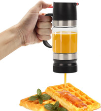 Dispenser Miele, 315Ml/10,65Oz