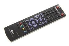 Telecomando originale LG