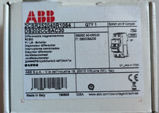 Interruttore differenziale