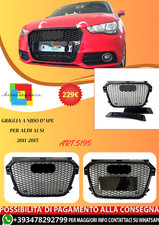 💫ART.5195 1005010033633059