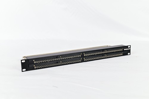 Switchcraft ttp96a punti tt - punti,