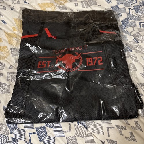 Borsa loot slam crate wwe - loot,