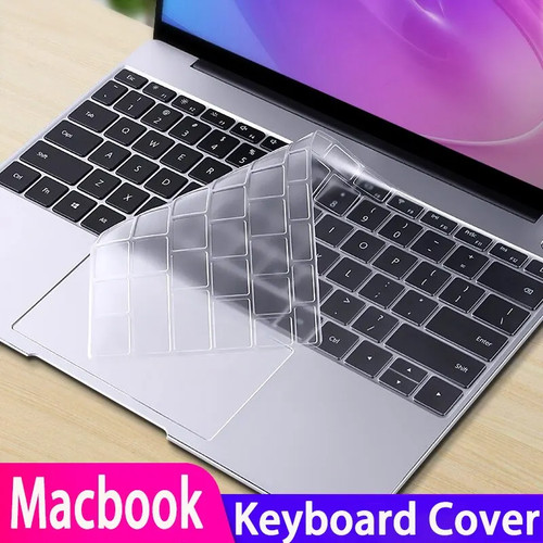 Cover tastiera silicone per