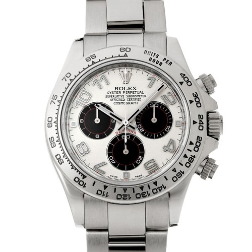 Orologio rolex cosmograph - rolex,