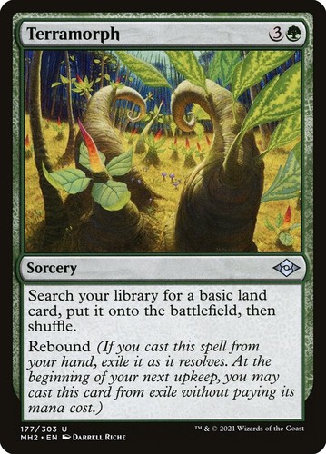 Mtg magic mh2 - mtg,