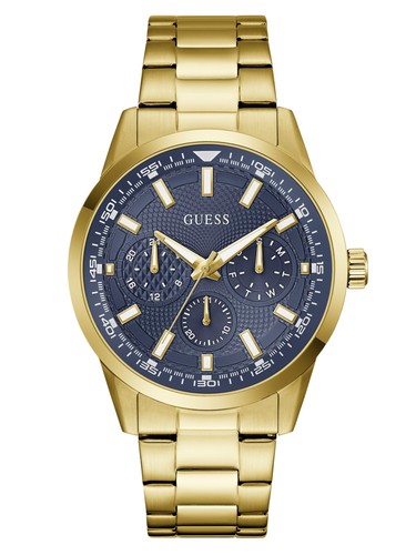 Orologio polso uomo - polso,