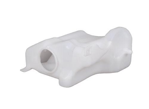 Serbatoio liquido lavavetri