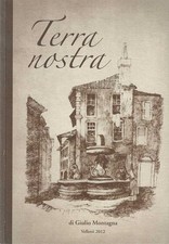 Terra Nostra