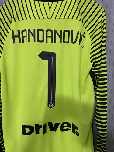 Camiseta inter - camiseta,