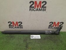 PISTONCINI COFANO POST. PER