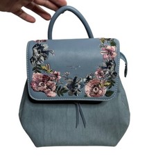 Zaino DAVID JONES Paris