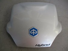 Carena Coda Giunzione Fanali Posteriori Piaggio MP3 125 Hybrid ERL 2009 12 2013
