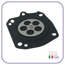 Ricambi MEMBRANE per