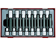 Teng Tools TTRS15 1/2" Set di